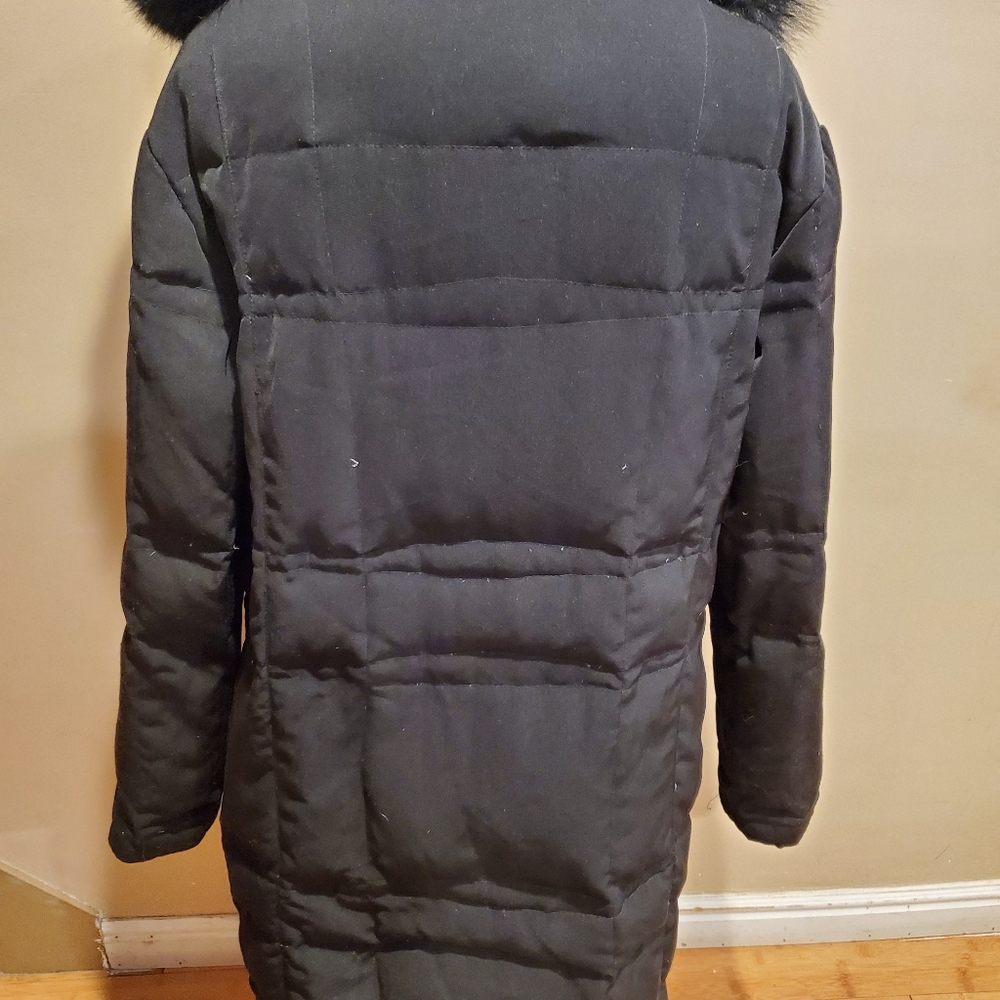 Gallery Jacket - image 3